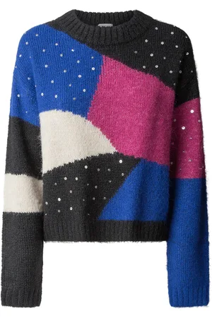 Pepe Jeans Pullover 
