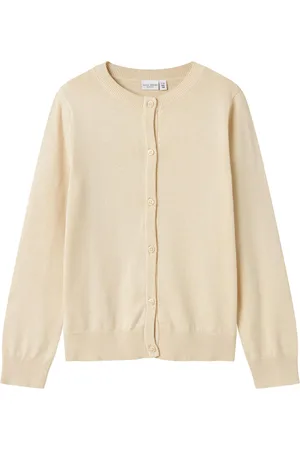 NAME IT Cardigan