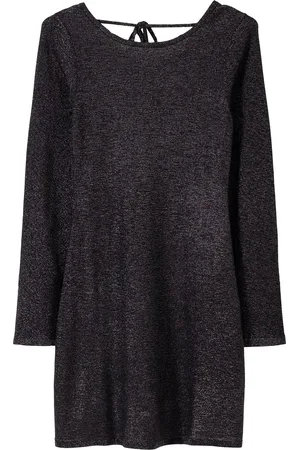 Bershka Kjole