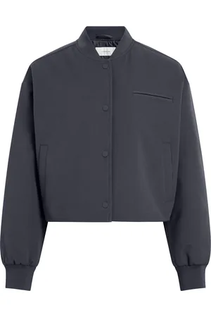 Calvin Klein Overgangsjakke