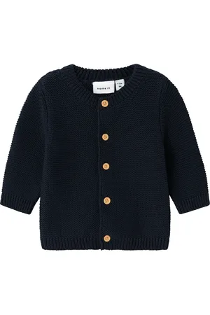 NAME IT Cardigan 