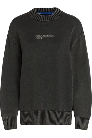 Karl Lagerfeld Pullover