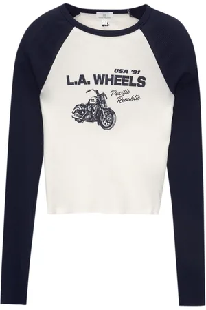 Pull&Bear Shirts