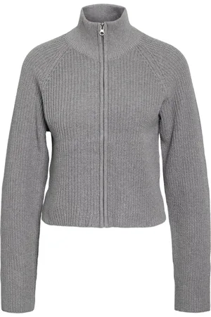 Noisy May Cardigan 
