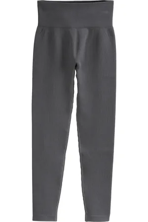 Next Leggings