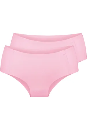 LingaDore Slip