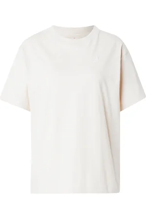 Jordan Shirts 