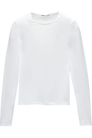 Pull&Bear Shirts