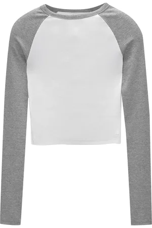 Pull&Bear Shirts