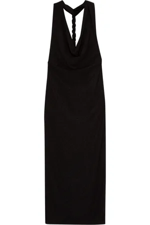 Pull&Bear Kjole