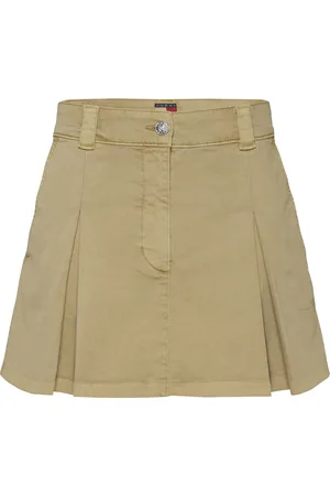 Tommy Hilfiger Nederdel