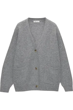 Pull&Bear Cardigan