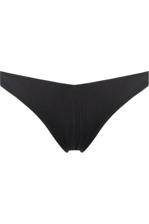 Calvin Klein Bikinitrusse 