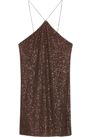 Pull&Bear Kjole