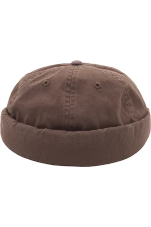 Pull&Bear Hætte