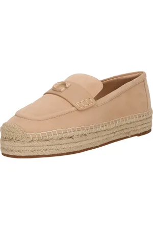 Coach Espadrillaer 