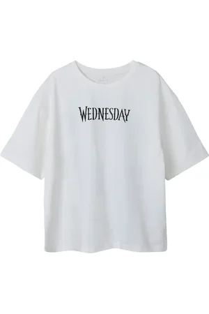 NAME IT Bluser & t-shirts 