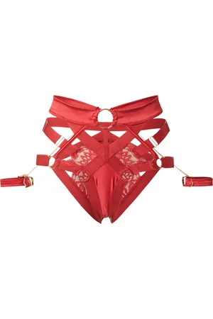 Hunkemöller Slip 