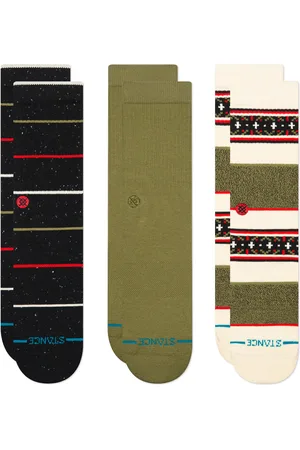 Stance Sokker 