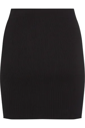 Calvin Klein Nederdel