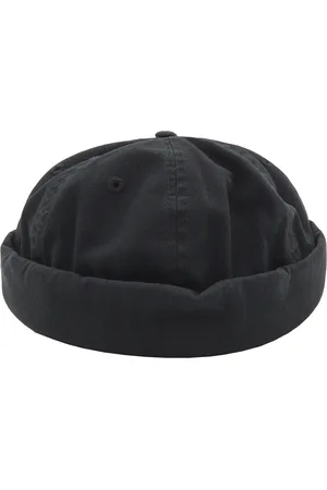 Pull&Bear Hætte