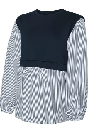 Mama;licious Shirts