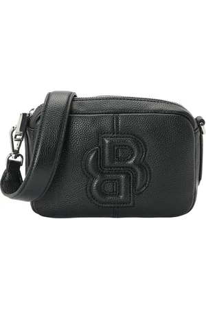 HUGO BOSS Skuldertaske 