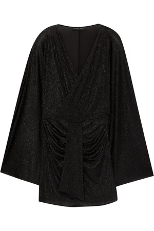 Pull&Bear Kjole