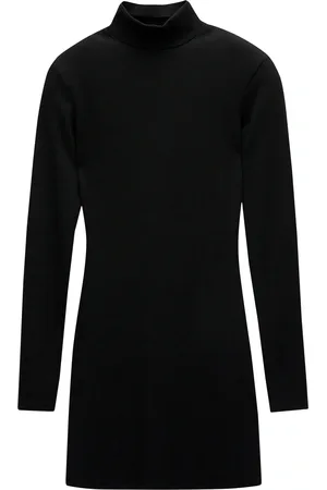 Pull&Bear Kjole
