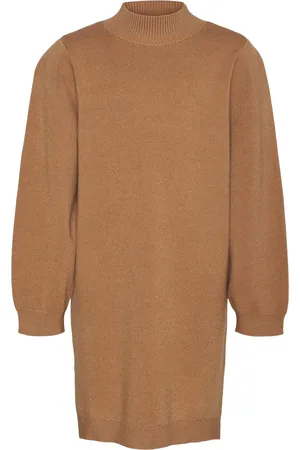 VERO MODA Pullover 