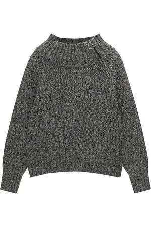 Pull&Bear Pullover