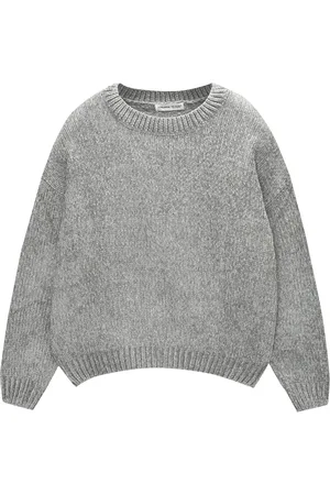 Pull&Bear Pullover