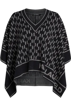 Karl Lagerfeld Pullover