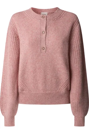 Pepe Jeans Pullover 