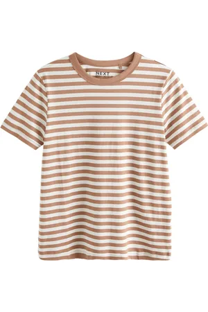 Next Shirts