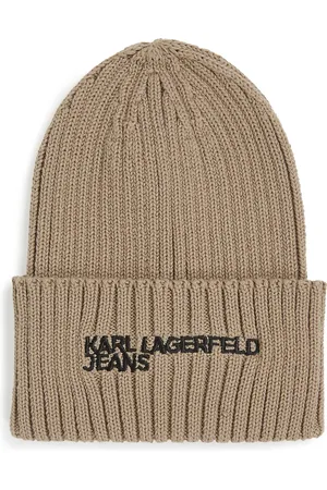 Karl Lagerfeld Hue