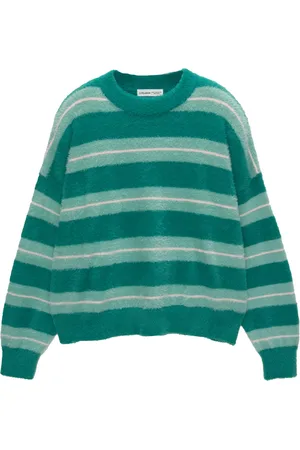 Pull&Bear Pullover