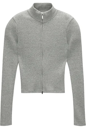 Pull&Bear Cardigan
