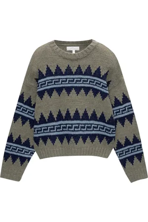Pull&Bear Pullover