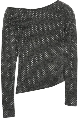 Pull&Bear Shirts