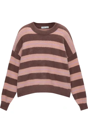 Pull&Bear Pullover