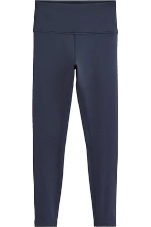 Next Leggings