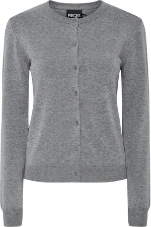 Pieces® Cardigan 