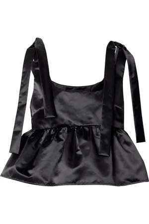 Monki Bluse