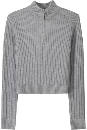 Bershka Pullover