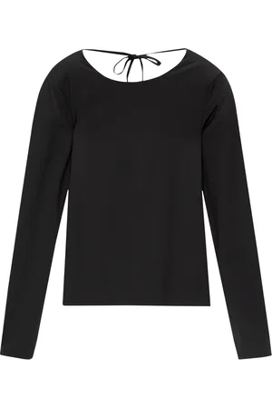 Pull&Bear Shirts