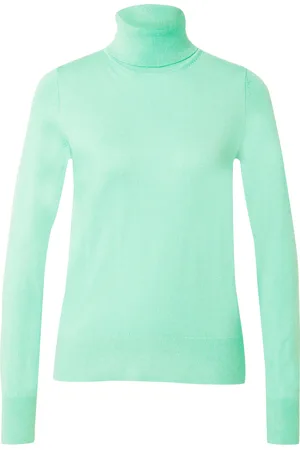 QS by s.Oliver Pullover