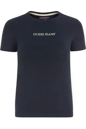 Guess Shirts