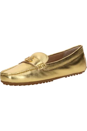 Ralph Lauren Slipper 