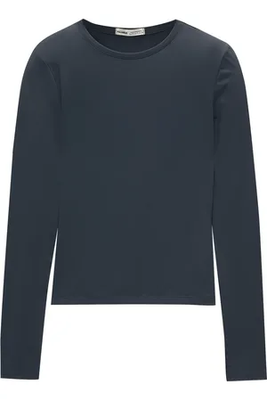 Pull&Bear Shirts